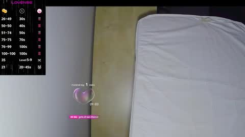 Big ballz online show from November 24, 6:18 pm