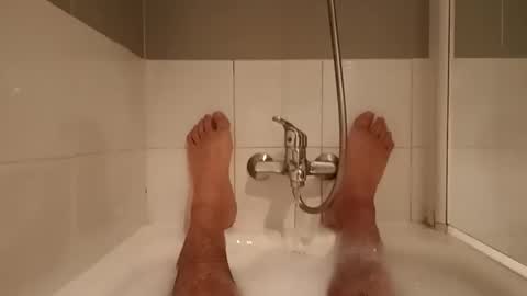 Snapshot of big_bearded_bear chatting on March 3, 12:33 pm big_bearded_bear online show from March 3, 12:33 pm