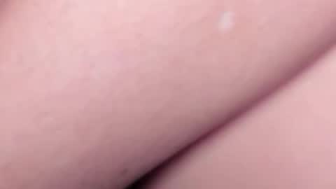 Sophie  Bebe  online show from October 6, 12:13 pm