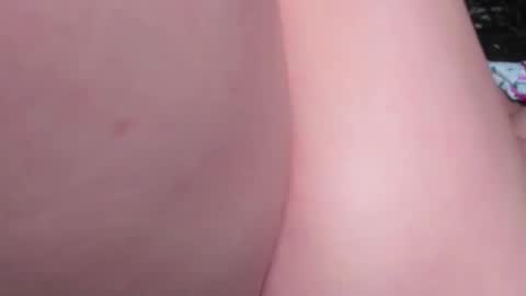 Sophie  Bebe  online show from October 7, 5:21 pm