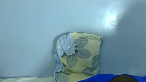 big_bitch22 online show from August 6, 5:09 am
