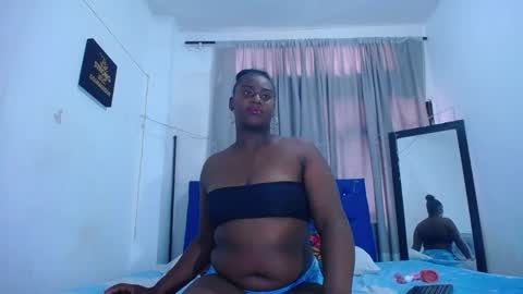 Tatiana  online show from May 25, 6:58 pm