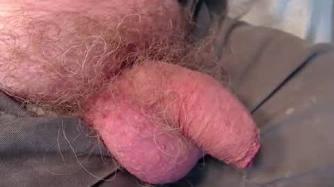 Big Bums 4me online show from September 12, 4:18 pm