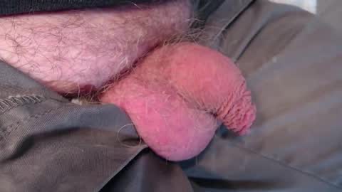 Big Bums 4me online show from October 3, 4:26 pm