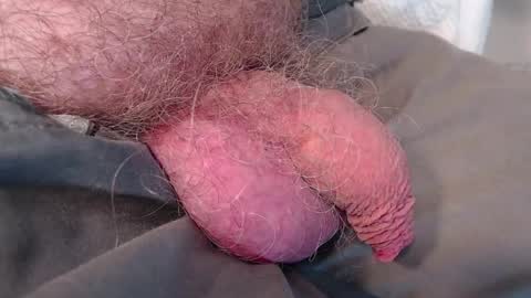 Big Bums 4me online show from April 17, 4:21 pm