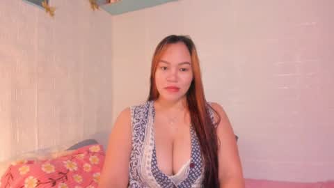 Grace - online show from June 1, 3:19 am