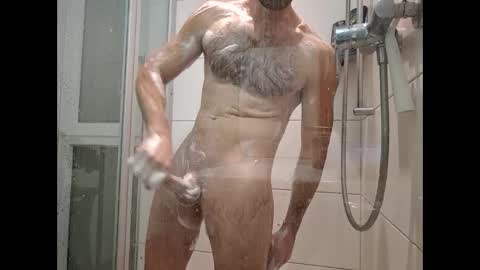 Tim online show from December 4, 4:38 pm