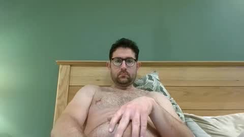 Snapshot of big_cock_huge_load chatting on January 9, 9:23 am big_cock_huge_load online show from January 9, 9:23 am