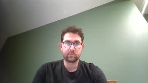 Snapshot of big_cock_huge_load chatting on January 12, 2:55 pm big_cock_huge_load online show from January 12, 2:55 pm