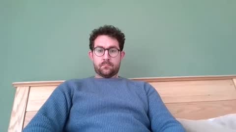 Snapshot of big_cock_huge_load chatting on February 16, 3:08 pm big_cock_huge_load online show from February 16, 3:08 pm