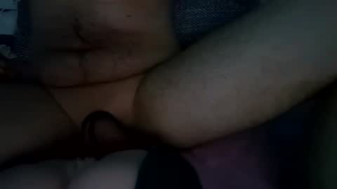 big_cumshoot online show from April 17, 6:22 pm