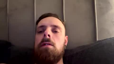 big_cumshot_69 online show from February 1, 2:48 pm