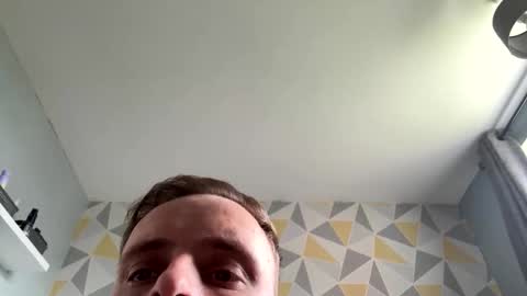 big_cumshot_69 online show from May 21, 9:27 am