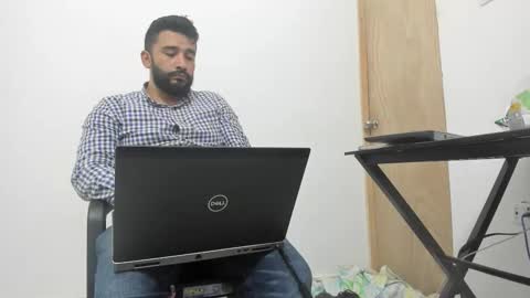 Tommy online show from November 9, 10:30 pm