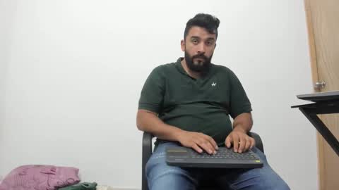 Tommy online show from November 13, 10:41 pm