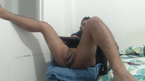 Snapshot of big_dad69 chatting on March 26, 5:02 am Tommy online show from March 26, 5:02 am