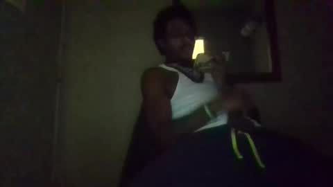 big_daddy774 online show from February 6, 9:23 am