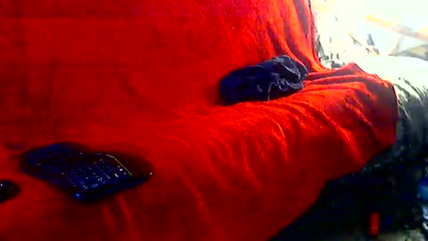 big_dick_ben89 online show from April 19, 7:07 am