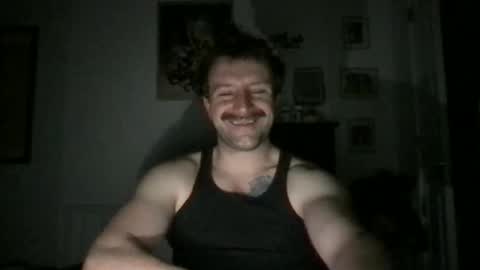 BIG DICK DIRTBAG  online show from May 25, 4:18 am