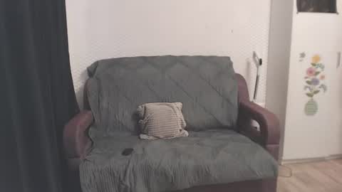 big_dick_doll_ online show from July 17, 3:46 am