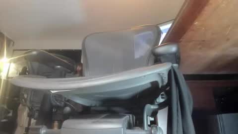 Snapshot of big_dick_from_sweden chatting on November 30, 7:40 pm Threesome fun online show from November 30, 7:40 pm