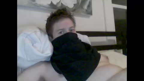 Snapshot of big_dick_nick_ny chatting on December 2, 3:47 am big_dick_nick_ny online show from December 2, 3:47 am