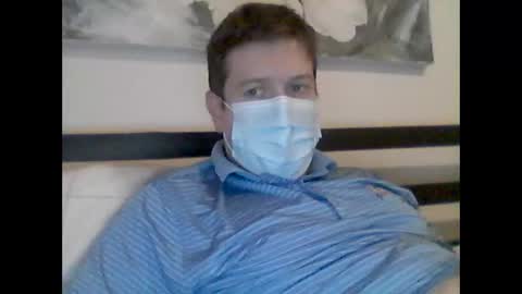 Snapshot of big_dick_nick_ny chatting on December 15, 10:04 pm big_dick_nick_ny online show from December 15, 10:04 pm