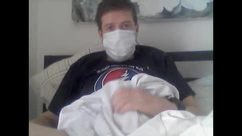Snapshot of big_dick_nick_ny chatting on December 22, 4:48 pm big_dick_nick_ny online show from December 22, 4:48 pm
