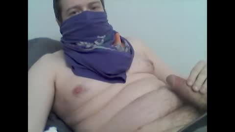 Snapshot of big_dick_nick_ny chatting on December 27, 7:14 pm big_dick_nick_ny online show from December 27, 7:14 pm
