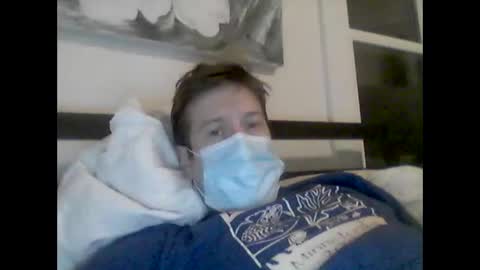 Snapshot of big_dick_nick_ny chatting on January 12, 1:32 am big_dick_nick_ny online show from January 12, 1:32 am