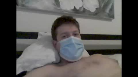 Snapshot of big_dick_nick_ny chatting on February 11, 3:18 am big_dick_nick_ny online show from February 11, 3:18 am
