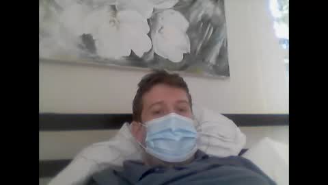 Snapshot of big_dick_nick_ny chatting on February 22, 7:36 pm big_dick_nick_ny online show from February 22, 7:36 pm
