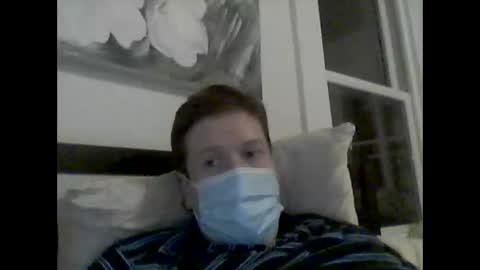 Snapshot of big_dick_nick_ny chatting on September 16, 1:39 am big_dick_nick_ny online show from September 16, 1:39 am