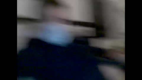 Snapshot of big_dick_nick_ny chatting on October 14, 1:50 am big_dick_nick_ny online show from October 14, 1:50 am