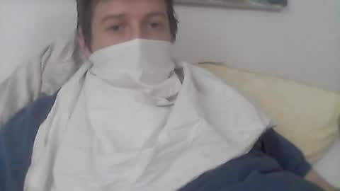Snapshot of big_dick_nick_ny chatting on June 27, 4:23 pm big_dick_nick_ny online show from June 27, 4:23 pm