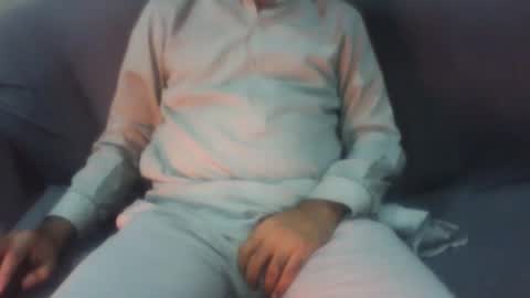 SXY HOT online show from January 4, 4:54 pm