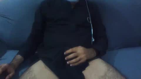 SXY HOT online show from February 6, 7:51 pm