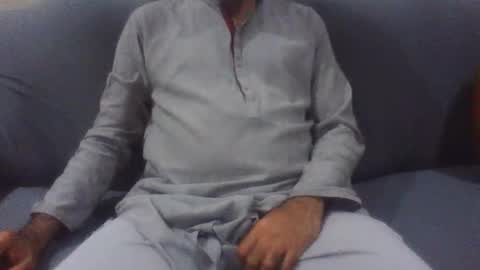 SXY HOT online show from February 9, 6:16 pm