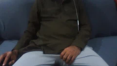 SXY HOT online show from February 18, 4:26 pm