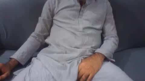 SXY HOT online show from February 23, 6:23 pm