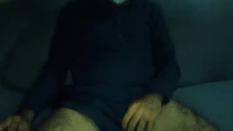 SXY HOT online show from March 9, 3:11 am