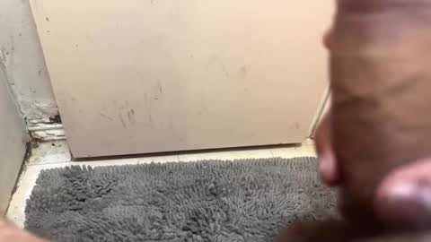 big_dickdaddy123 online show from May 28, 6:32 am
