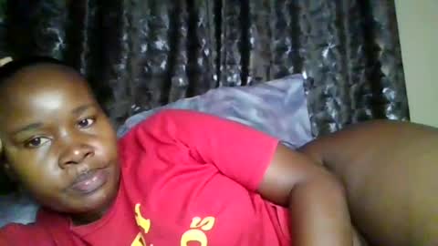 big_diva online show from June 24, 7:51 am