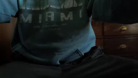 Snapshot of big_hard_zaddy chatting on March 10, 12:26 pm Stephen online show from March 10, 12:26 pm