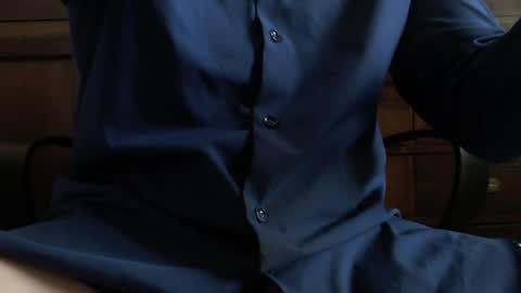 Snapshot of big_hard_zaddy chatting on April 24, 1:02 pm Stephen online show from April 24, 1:02 pm