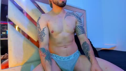 big_impactt online show from May 21, 4:58 pm