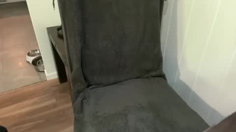 Big John Long online show from February 19, 1:45 am