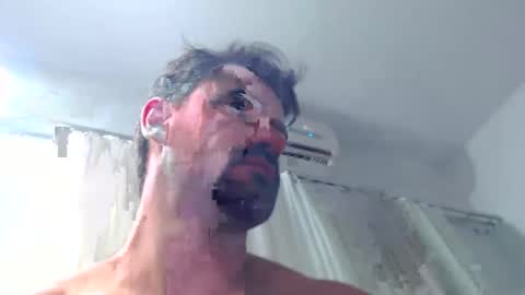 Snapshot of big_joseph chatting on January 16, 10:02 pm big_joseph online show from January 16, 10:02 pm