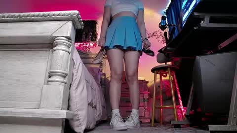 Snapshot of big_lava chatting on April 14, 7:53 pm Lava online show from April 14, 7:53 pm