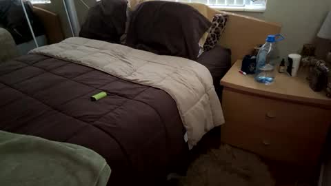 Big Lavish online show from January 13, 3:04 pm